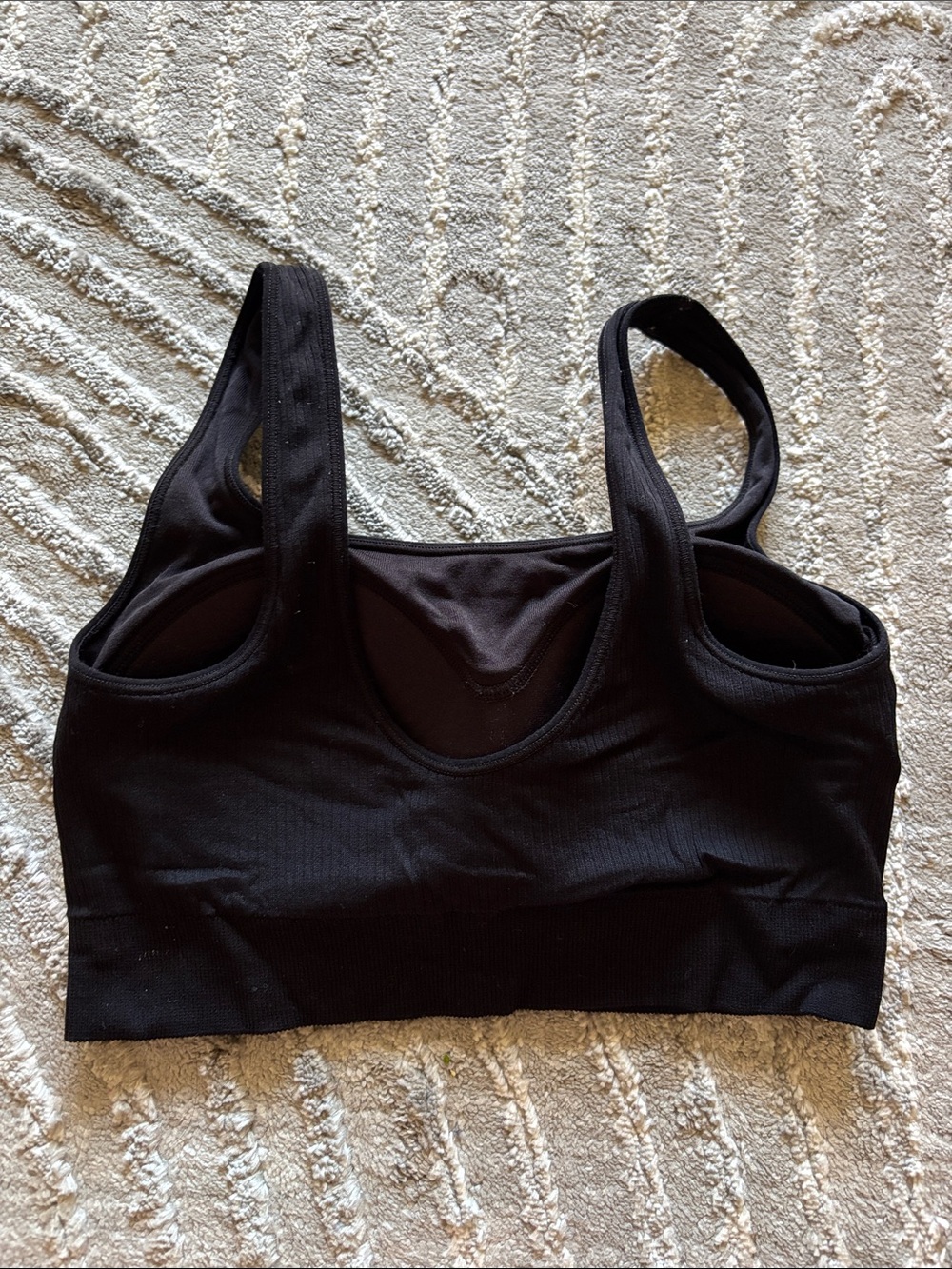 Uniqlo Bra Set - Picture 11 of 13